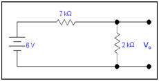 1368_source transformation method4.png